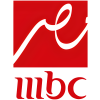 MBC مصر