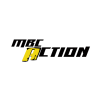 MBC أكشن