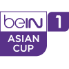 beIN ASIAN CUP 1