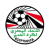 الدوري المصري للمحترفين الدرجه الأولي