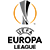 الدوري الأوروبي