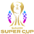 كأس السوبر السعودى