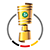 كأس ألمانيا