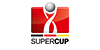 كأس السوبر الألماني
