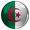 الجزائر