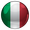 إيطاليا