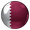 قطر