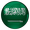 السعودية