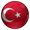 تركيا