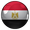 مصر