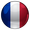 فرنسا