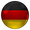 ألمانيا