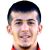 اللاعب تايفار بينجول 