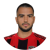 ميليح كاباسكال اللاعب ميليح كاباسكال