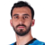 اللاعب محمد سينجيزير 