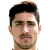 اللاعب بيركاي اوزكان