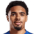 اللاعب أوين جودمان