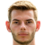 اللاعب مكسيم ليتسش