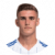 اللاعب إلياس يليرت 