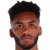 اللاعب أوستون تروستى