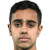 اللاعب ساربيت سينج 