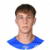 اللاعب جاكوبو فزيني