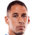 اللاعب نيكولا كاتيتش 