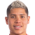 اللاعب كريستيان مارتينيز  