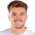 اللاعب بنيامين أولد