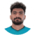 اللاعب علي الجابري 