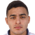 اللاعب ألكسيس فيجا 