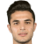 اللاعب على يوسف