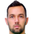 اللاعب سانجار كوفاتوف