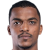 اللاعب أحمد الرواحي