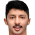 اللاعب محمد العطاس