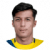اللاعب آلان فرانكو  