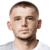 اللاعب كالوم ماكوات 