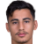 اللاعب دانييل أرزاني
