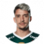 اللاعب خواكين بيكيريز