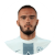 اللاعب فانجا دركوشيتش 