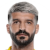 اللاعب زوران مارشيتش