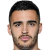 اللاعب ساندرو كولينوفيتش