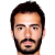 أمير كردي
