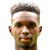 اللاعب ستيف سولفت 