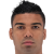 اللاعب كاسيميرو