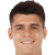 اللاعب ألفارو موراتا 
