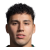 اللاعب خورخي سانشيز