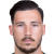 اللاعب ماثيو ليكي