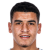 اللاعب سفيان بن جديدة 