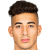 اللاعب ميرت مولدور 